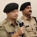 नेक पहल: सुसाइड से बचाएगी पुलिस, बनेगी हेल्पलाइन, विश्व आत्महत्या रोकथाम दिवस पर होगी शुरुआत
