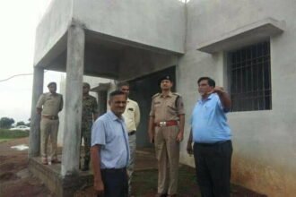 रेडियो आज भी प्रासंगिक है और सामुदायिक रेडियो उससे भी अधिक महत्वपूर्ण : अभिषेक पल्लव