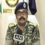 'बस्तर फाइटर्स' के लिए चुने गए 2100 कांस्टेबल में नौ ट्रांसजेंडर, आईजी सुंदरराज ने दी बधाई