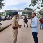 बड़ी खबर: 16 से सुपेला रेल्वे क्रासिंग होगा हमेशा के लिए बंद