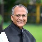 छत्तीसगढ़ में गुणवत्तापूर्ण सड़कों का हो रहा है निर्माण : लोक निर्माण मंत्री ताम्रध्वज साहू