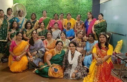 माचिस की डिब्बी में डाली 54 तरह की चीजें और जीत लिया प्राइज