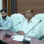 16 रूटों पर चलेगी 70 सिटी बस, रेलवे स्टेशन होगा स्टार्टिंग प्वाइंट
