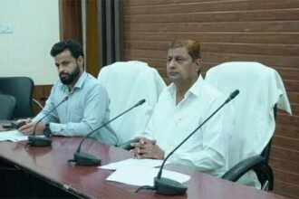 16 रूटों पर चलेगी 70 सिटी बस, रेलवे स्टेशन होगा स्टार्टिंग प्वाइंट