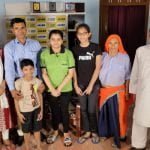 UGC NEET Result 2022, हरियाणा की तनिष्का ने पूरे देश में किया टॉप, सक्सेस का ये दिया ये मंत्र, पढि़ए टॉपर की कहानी