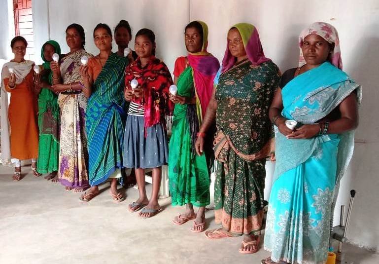 मुख्यमंत्री कौशल विकास योजना