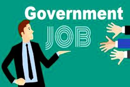 Government Job: FCI ने 5043 पदों पर भर्ती का नोटिफिकेशन किया जारी, ऐसे करें आवेदन