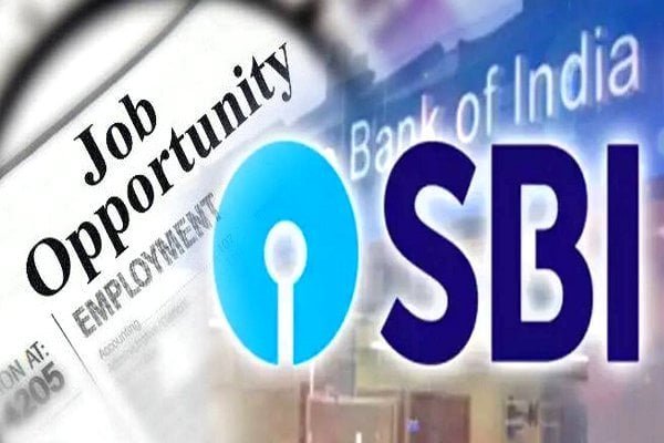 Government Job: SBI में 714 पदों पर बंपर भर्ती, 20 से 50 वर्ष के ग्रेजुएट कर सकते हैं आवेदन