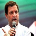 राहुल गांधी को ट्रोल करने पर भड़के CM भूपेश, भाजपाइयों से कहा क्यों नहीं सुधारते PM मोदी की गलती