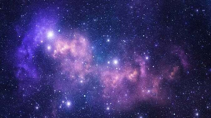 आसमान में दिखेगा अद्भुत नजारा