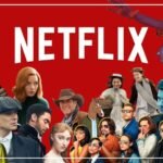 NETFLIX पर वेब सीरिज देखने वालों के लिए बुरी खबर, इस नए फीचर ने दर्शकों को किया निराश