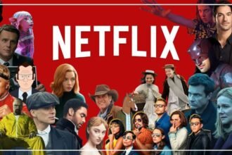 NETFLIX पर वेब सीरिज देखने वालों के लिए बुरी खबर, इस नए फीचर ने दर्शकों को किया निराश