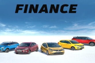 त्योहारी सीजन में 42 फाइनेंस कंपनियां प्रतिबंधित, परिवहन विभाग ने लोगों से कहा सोच-समझकर खरीदें गाड़ी