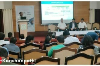 गवर्नमेंट ई मार्केटप्लेस विक्रेता संवाद: छत्तीसगढ़ के 67-हजार विक्रेता पंजीकृत, मिला 678 करोड़ का आर्डर