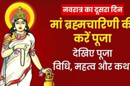 kp news
