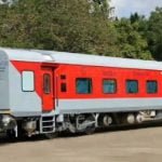 रेलवे की नाकामी?: चार महीनों में 730 डिब्बों की जगह केवल 53 का निर्माण, यूक्रेन युद्ध को बताया वजह