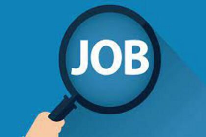 job