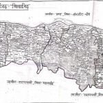 3 सितम्बर से अस्तित्व में आयेगा प्रदेश का 30 वां जिला सारंगढ़-बिलाईगढ़