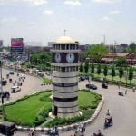 इज ऑफ लिविंग इंडेक्स में CG के दो शहरों को देशभर में मिली टॉप 10 में जगह, जानिए क्यों सराहा सरकार ने