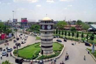 इज ऑफ लिविंग इंडेक्स में CG के दो शहरों को देशभर में मिली टॉप 10 में जगह, जानिए क्यों सराहा सरकार ने