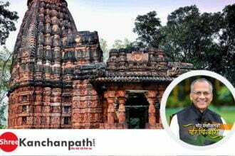 विश्व पर्यटन दिवस: जानिए छत्तीसगढ़ की प्राकृतिक सौंदर्य के बारे में, पढि़ए और क्या-क्या कहा पर्यटन मंत्री ताम्रध्वज साहू ने