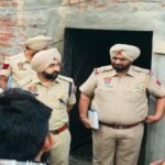 एक ही परिवार के 5 लोगों को जिंदा जलाया, पति ने कमरा लॉक करके पत्नी, दो बच्चों और सास-ससुर को किया आग के हवाले