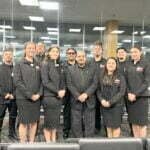 विदेशी मेहमान छतीसगढ़ आने के लिए अपने देशों से हुए रवाना… राष्ट्रीय आदिवासी नृत्य महोत्सव में बिखेंरेगे अपने नृत्य की छटा