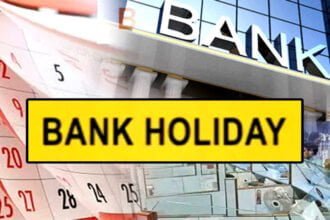 इस महीने फिर 9 दिन बंद रहेंगे बैंक, रिजर्व बैंक ने जारी किया हॉलिडे कैलेंडर, जल्दी निपटा लें बैंक का काम