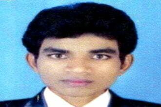 पुलिस ने दोस्तों के सामने पीटा आहत Ph.D स्कॉलर ने किया सुसाइड, बहन बोली रिश्वत भी मांगा था पुलिसवालों ने