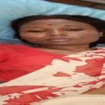 खाने बनाते समय गैस सिलेंडर में लगी भयंकर आग, चपेट में आकर देवर, देवरानी और भाभी झुलसे, पूरे मोहल्ले में मचा हड़कंप