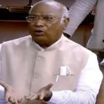 राज्यसभा में विपक्ष के नेता ने दिया पद से इस्तीफा, जानिए कांग्रेस का कौन सा नेता लेगा उनकी जगह