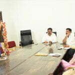 क्वालिटी एंड प्रोडक्ट्स का बेहतर संग्रह है भिलाई का मदर्स मार्केट… हर एक उत्पाद को लोग कर रहे पसंद