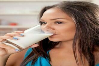 हाय महंगाई, इस नामी दूध कंपनी ने बढ़ाए रेट, अब इतने रुपए लीटर में मिलेगा दूध, पराठे पर इतने प्रतिशत लगेगा GST