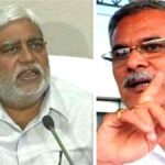 राज्य सरकार के इस आदेश को पढ़कर पूर्व विधानसभा अध्यक्ष ने CM भूपेश को लिखा पत्र, कहा इन्हें भी दें स्थानीय निवासी का दर्जा