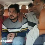 Big Breking:- Amleshwar Murder Case Shovled- दुर्ग पुलिस की बड़ी सफलता: 24 घंटे में यहां से दबोचे गए सभी आरोपी