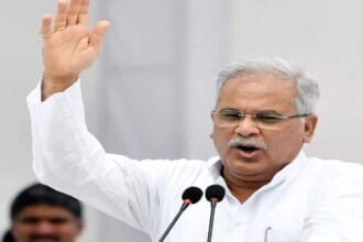 अगर आप भी किराए के मकान में रहते हैं तो इस खबर को जरूर पढि़ए, छत्तीसगढ़ सरकार ने बदले हैं नियम