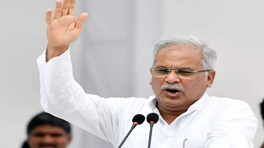 अगर आप भी किराए के मकान में रहते हैं तो इस खबर को जरूर पढि़ए, छत्तीसगढ़ सरकार ने बदले हैं नियम