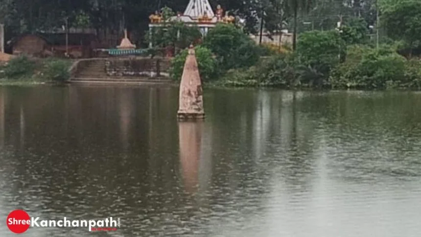 विशेष लेख: स्वर्गीय अनुपम मिश्र और छत्तीसगढ़ के तालाबों की सुंदर परंपरा पर आख्यान