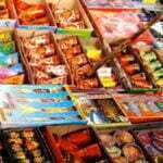 पटाखे फोड़ने और खरीदने वालों की खैर नहीं, जुर्माने के साथ हो सकती है की जेल