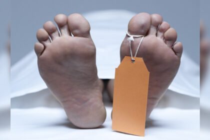 मछली पकडऩे गए दो ग्रामीणों के साथ हुआ कुछ ऐसा, सीधे घर पहुंची लाश, पूरे गांव में पसरा मातम