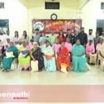 Deepawali Gift:_ इस संस्था की वजह से अब नही होगी किसी जरूरतमंदों की दीवाली फीकी