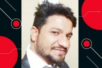 कल विश्व मानसिक स्वास्थ्य दिवस पर विशेष: बढ़ते मानसिक विकार कर रहे जिंदगी तबाह