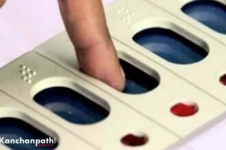 उपचुनाव में नया मोड़, विधायक की अपील-इस गुट की प्रत्याशी को निर्विरोध जिताएं