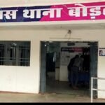 इसे कहते हैं उल्टी गंगा, रेड कार्रवाई करने गई पुलिस पर जुआरियों ने किया ईंट से हमला, हेड कांस्टेबल और एक आरक्षक घायल