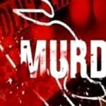 रायपुर में वकील पति ने पत्नी और सास को उतारा मौत के घाट, बच्ची के साथ थाने पहुंचकर किया सरेंडर, इस बात पर हुआ खूनी संघर्ष