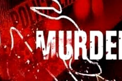 रायपुर में वकील पति ने पत्नी और सास को उतारा मौत के घाट, बच्ची के साथ थाने पहुंचकर किया सरेंडर, इस बात पर हुआ खूनी संघर्ष
