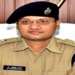 Big Breaking: दुर्ग पुलिस को मिली बड़ी सफलता, महादेव एप के जरिए सट्टा का अवैध कारोबार करने वाले 9 आरोपी गिरफ्तार