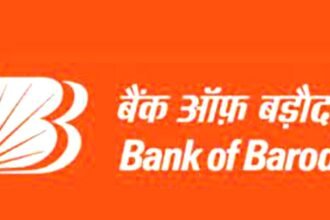 Government Job: इस सरकारी बैंक में निकली 346 पदों पर भर्ती, 50 साल के लोग भी कर सकते हैं आवेदन