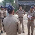 Big News:_रेलवे स्टेशनों और धार्मिक स्थलों को मिली बम से उड़ाने की धमकी, इस आतंकी संगठन के नाम आया लेटर