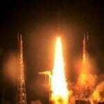 ISRO created history: सबसे भारी रॉकेट LVM3-M2 का मिशन सफल, 36 उपग्रहों को निर्धारित कक्षाओं में किया स्थापित